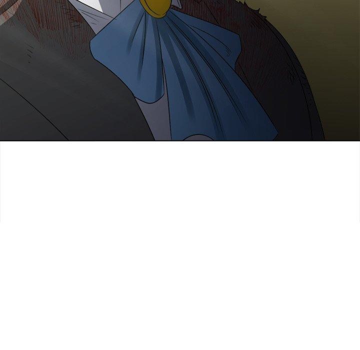 [Manhwa] The evil girl hooks up Plot, female student, big breasts#[183P]-77
