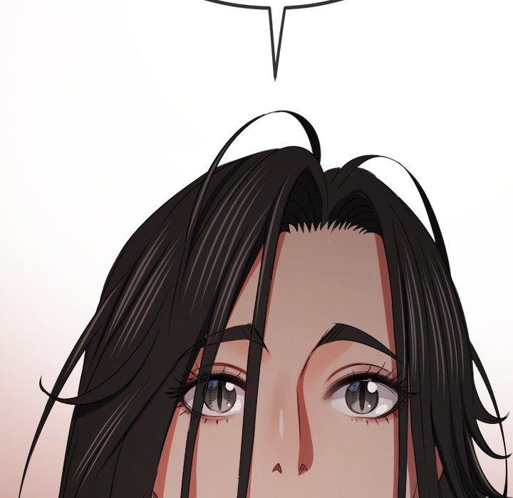 [Manhwa] The evil girl hooks up Plot, female student, big breasts#[183P]-82