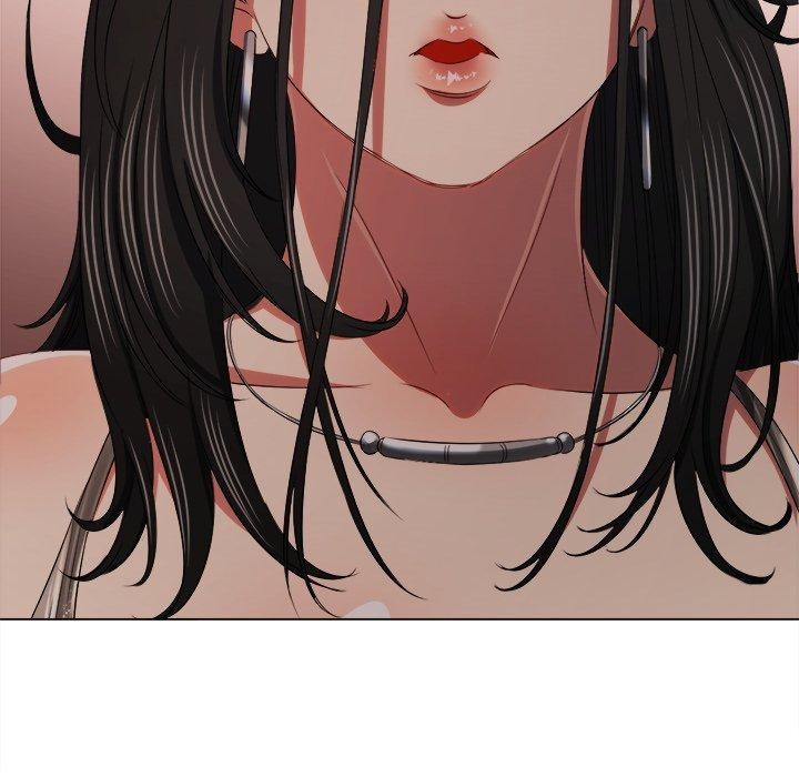 [Manhwa] The evil girl hooks up Plot, female student, big breasts#[183P]-83