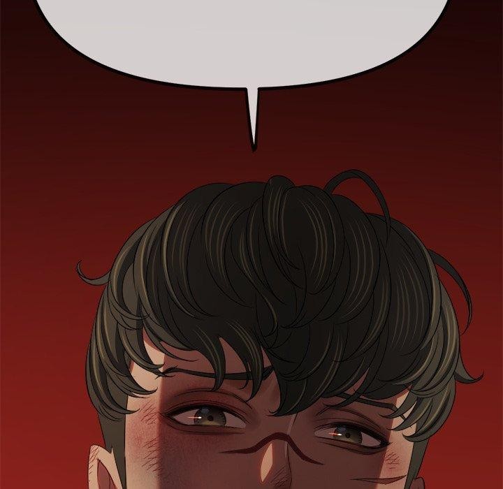 [Manhwa] The evil girl hooks up Plot, female student, big breasts#[183P]-85