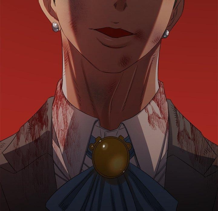 [Manhwa] The evil girl hooks up Plot, female student, big breasts#[183P]-86