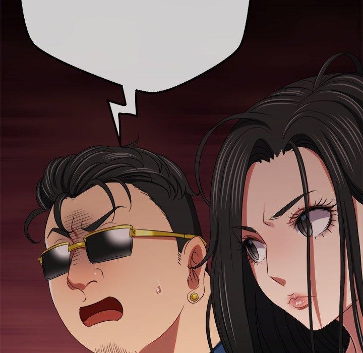 [Manhwa] The evil girl hooks up Plot, female student, big breasts#[183P]-88