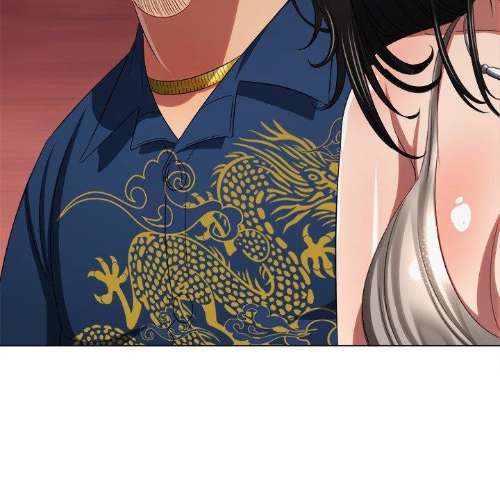 [Manhwa] The evil girl hooks up Plot, female student, big breasts#[183P]-89