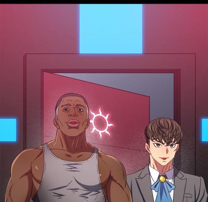 [Manhwa] The evil girl hooks up Plot, female student, big breasts#[183P]-9