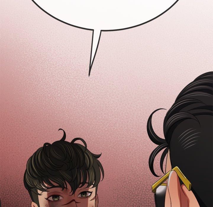 [Manhwa] The evil girl hooks up Plot, female student, big breasts#[183P]-91