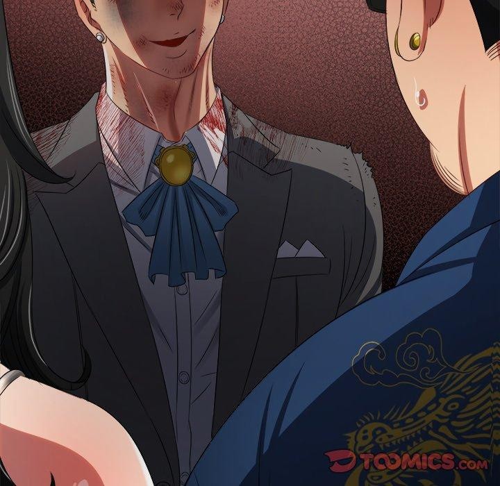 [Manhwa] The evil girl hooks up Plot, female student, big breasts#[183P]-92