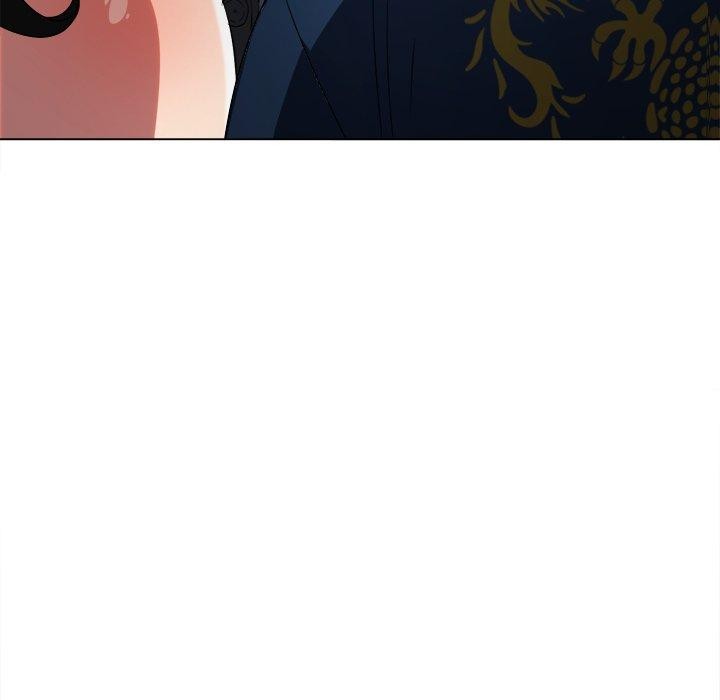 [Manhwa] The evil girl hooks up Plot, female student, big breasts#[183P]-93