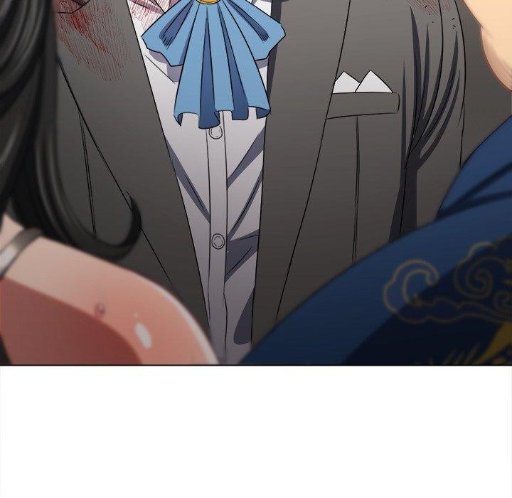 [Manhwa] The evil girl hooks up Plot, female student, big breasts#[183P]-99