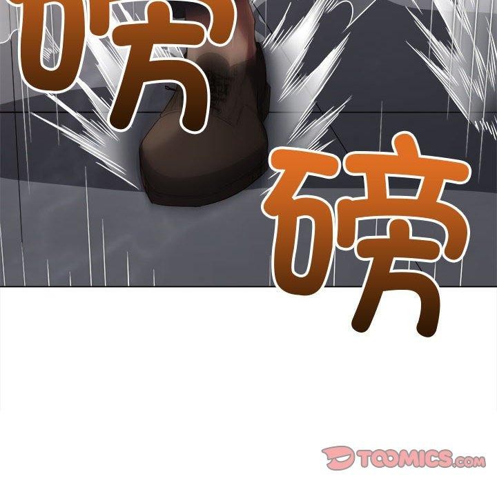 [韩国漫画] 恶女勾勾缠 剧情,女学生,巨乳大奶#[222P]-183