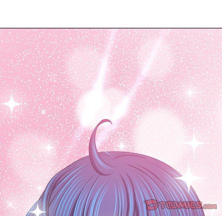 [韩国漫画] 恶女勾勾缠 剧情,女学生,巨乳大奶#[222P]-219