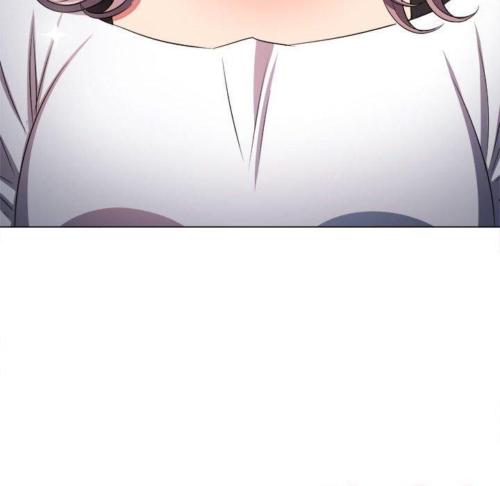 [韩国漫画] 恶女勾勾缠 剧情,女学生,巨乳大奶#[222P]-221