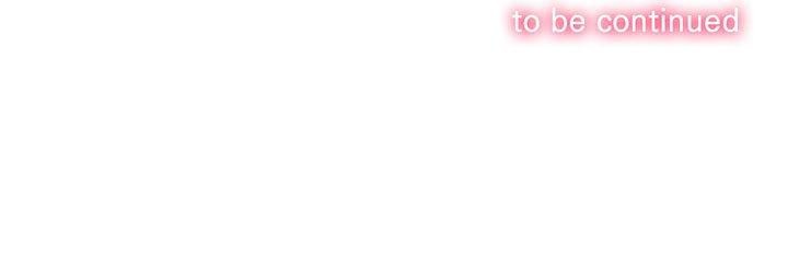 [韩国漫画] 恶女勾勾缠 剧情,女学生,巨乳大奶#[222P]-222