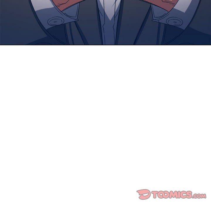 [韩国漫画] 恶女勾勾缠 剧情,女学生,巨乳大奶#[222P]-88