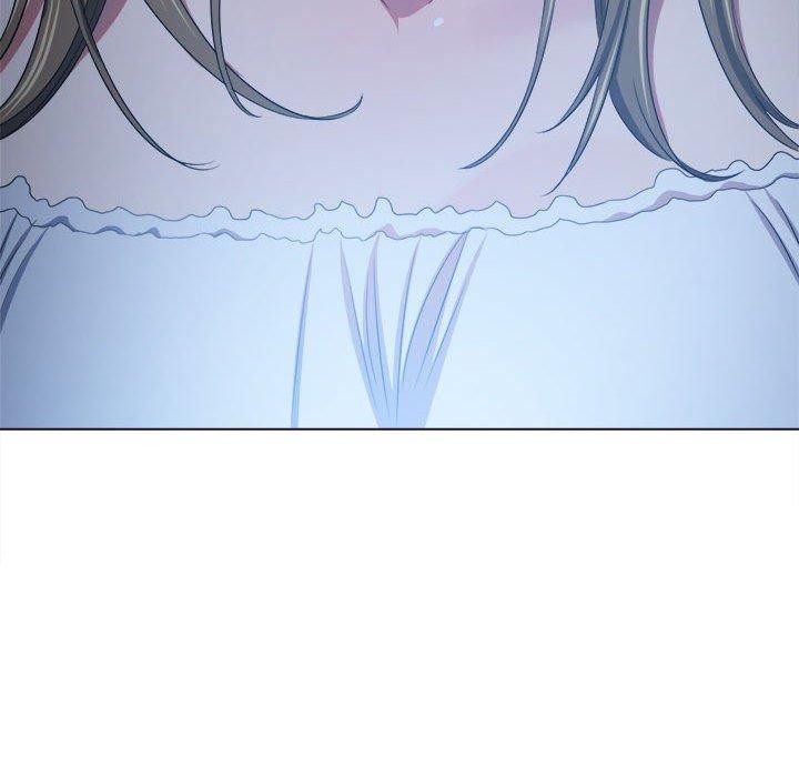 [韩国漫画] 恶女勾勾缠 剧情,女学生,巨乳大奶#[222P]-98