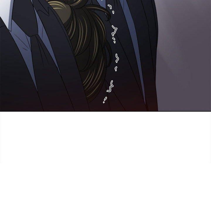 [韩国漫画] 恶女勾勾缠 剧情,女学生,巨乳大奶#[212P]-102