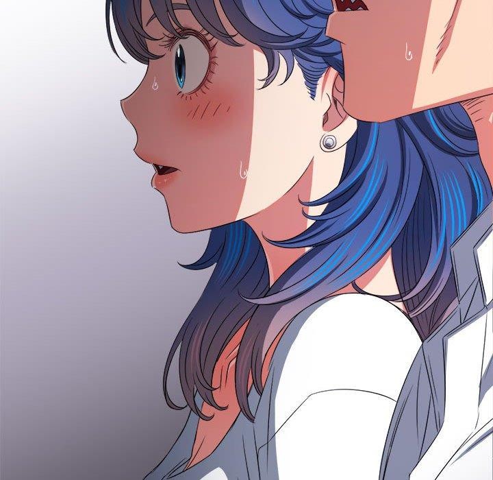 [韩国漫画] 恶女勾勾缠 剧情,女学生,巨乳大奶#[212P]-110