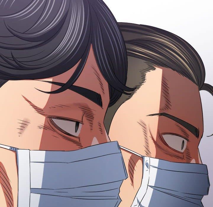 [韩国漫画] 恶女勾勾缠 剧情,女学生,巨乳大奶#[212P]-116
