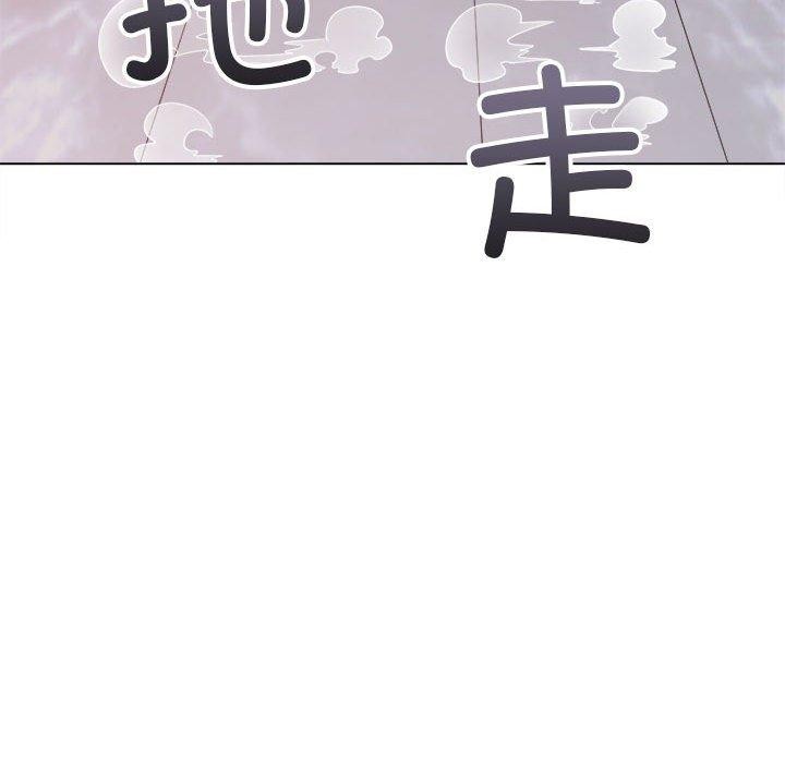 [韩国漫画] 恶女勾勾缠 剧情,女学生,巨乳大奶#[212P]-13