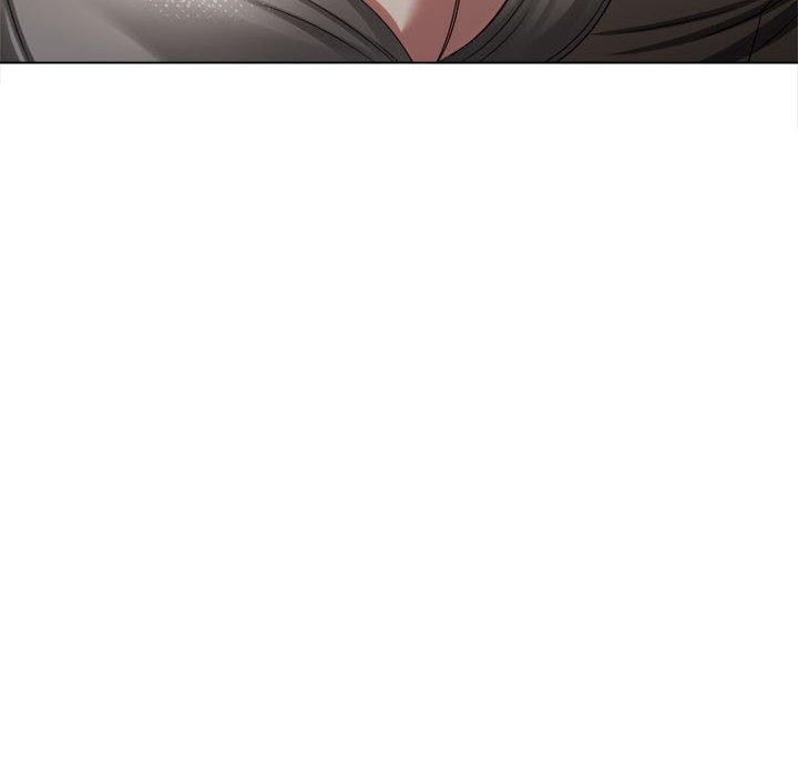 [韩国漫画] 恶女勾勾缠 剧情,女学生,巨乳大奶#[212P]-138