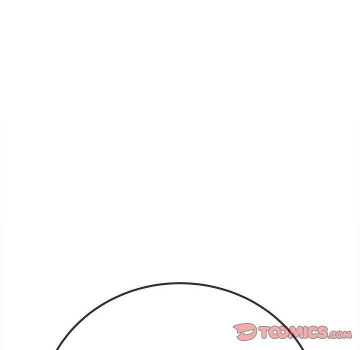 [韩国漫画] 恶女勾勾缠 剧情,女学生,巨乳大奶#[212P]-157