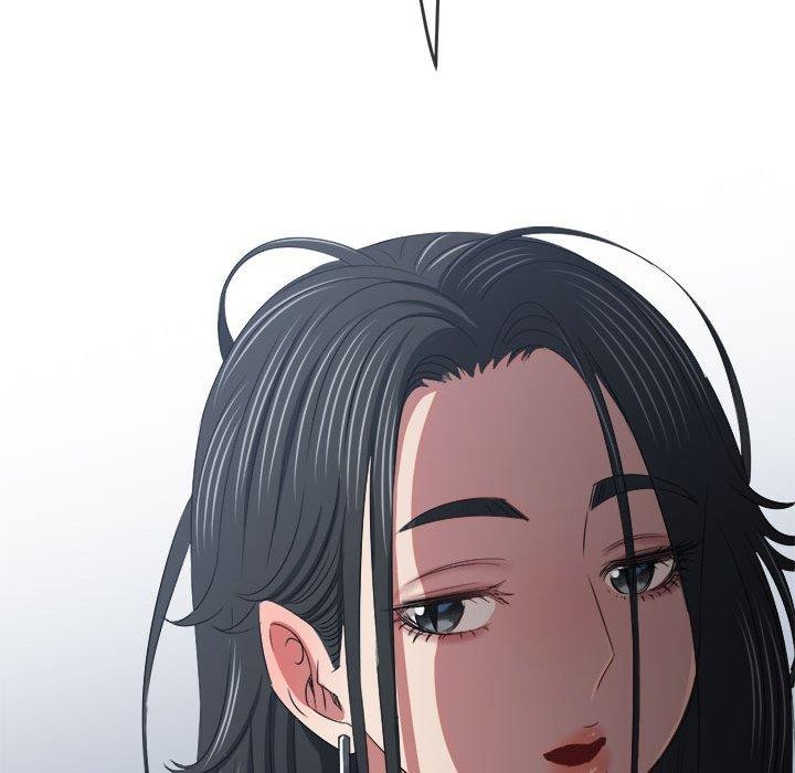 [韩国漫画] 恶女勾勾缠 剧情,女学生,巨乳大奶#[212P]-18