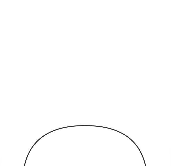 [韩国漫画] 恶女勾勾缠 剧情,女学生,巨乳大奶#[212P]-199