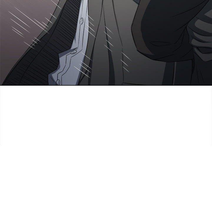 [韩国漫画] 恶女勾勾缠 剧情,女学生,巨乳大奶#[212P]-35