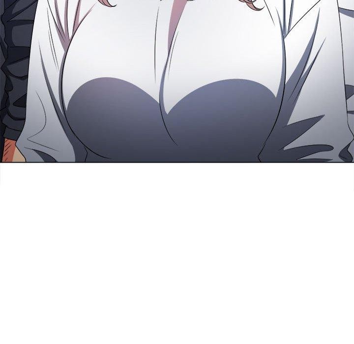 [韩国漫画] 恶女勾勾缠 剧情,女学生,巨乳大奶#[212P]-48