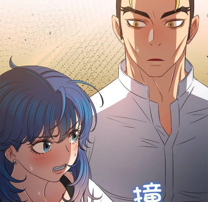 [韩国漫画] 恶女勾勾缠 剧情,女学生,巨乳大奶#[212P]-50