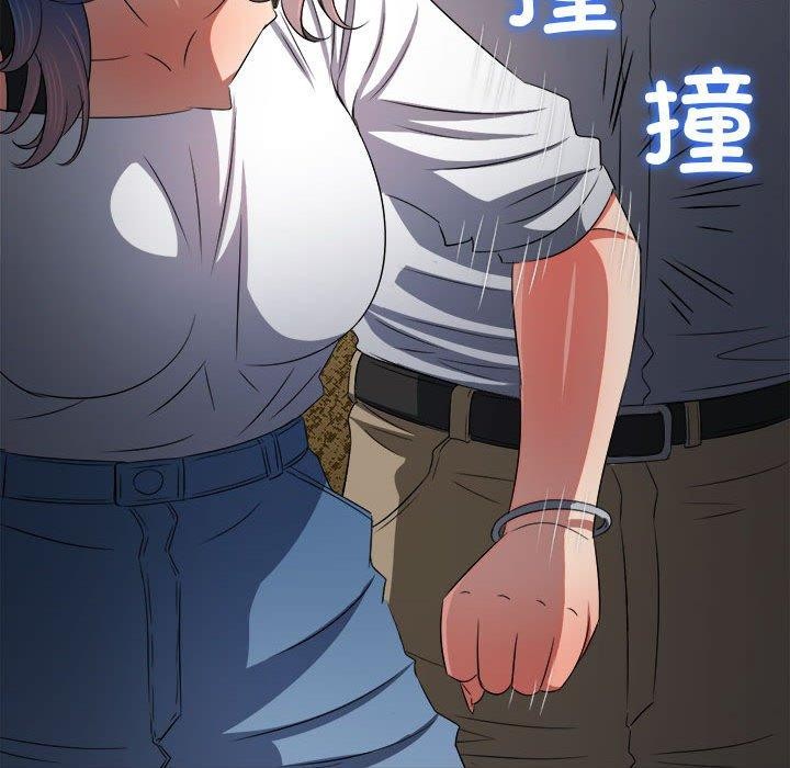 [韩国漫画] 恶女勾勾缠 剧情,女学生,巨乳大奶#[212P]-51