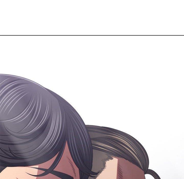 [韩国漫画] 恶女勾勾缠 剧情,女学生,巨乳大奶#[212P]-80