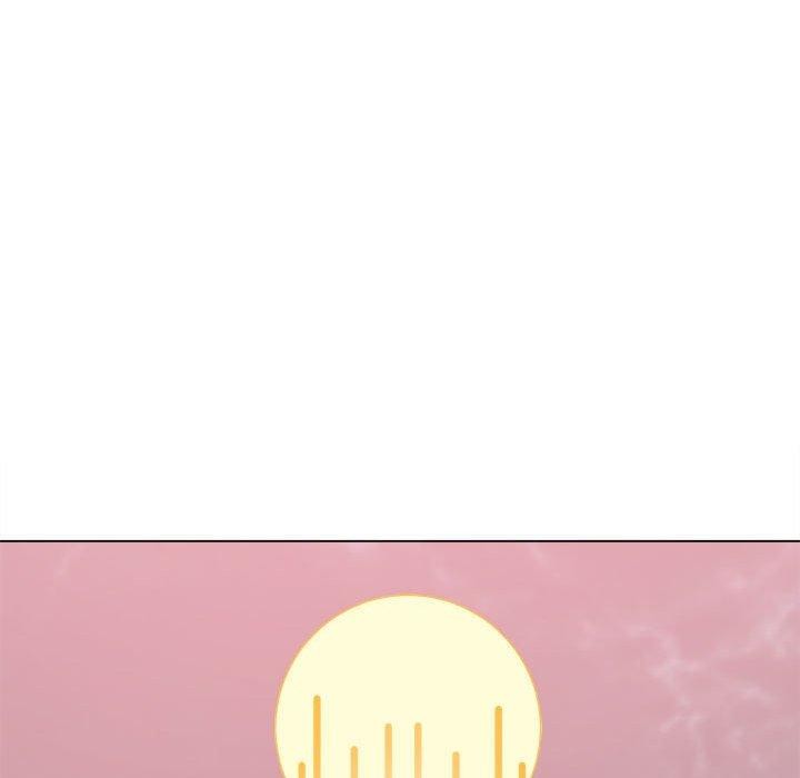 [韩国漫画] 恶女勾勾缠 剧情,女学生,巨乳大奶#[212P]-83