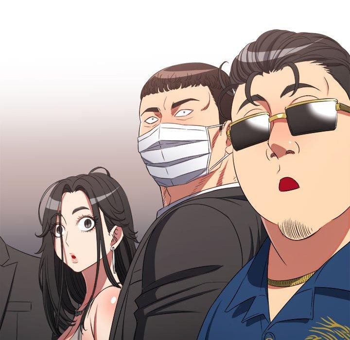 [韩国漫画] 恶女勾勾缠 剧情,女学生,巨乳大奶#[212P]-93