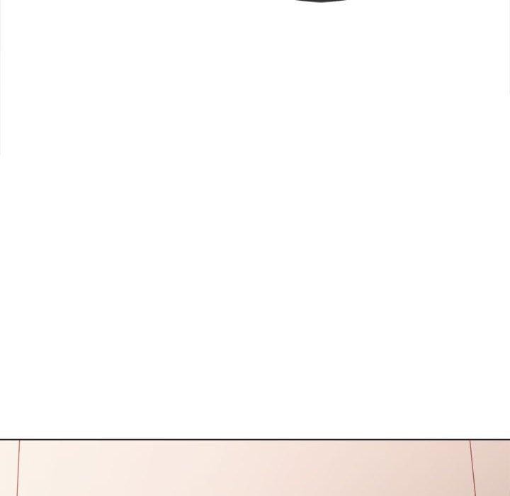 [韩国漫画] 恶女勾勾缠 剧情,女学生,巨乳大奶#[212P]-98