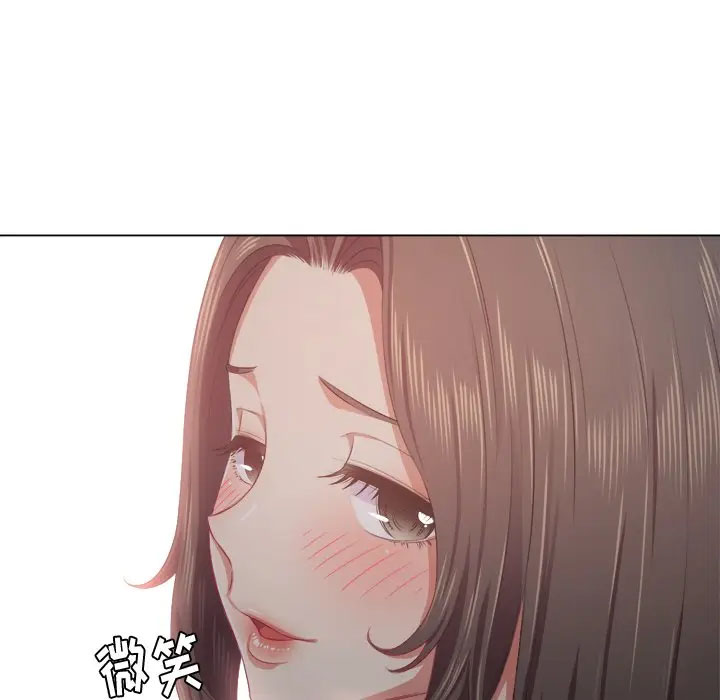 [韩国漫画] 恶女勾勾缠 剧情,女学生,巨乳大奶#[125P]-101