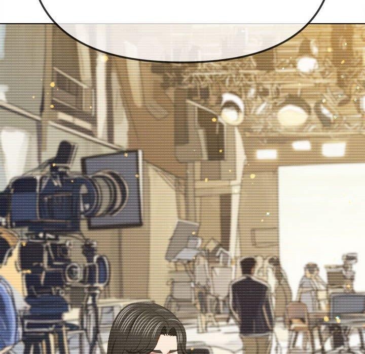 [韩国漫画] 恶女勾勾缠 剧情,女学生,巨乳大奶#[235P]-150