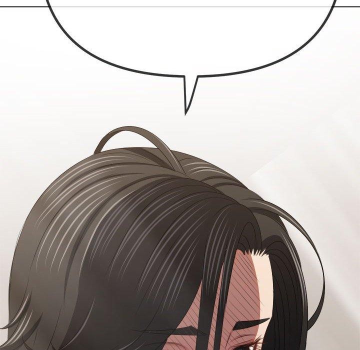 [韩国漫画] 恶女勾勾缠 剧情,女学生,巨乳大奶#[235P]-184