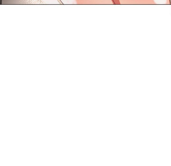 [韩国漫画] 恶女勾勾缠 剧情,女学生,巨乳大奶#[235P]-25