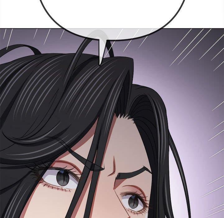 [韩国漫画] 恶女勾勾缠 剧情,女学生,巨乳大奶#[235P]-50