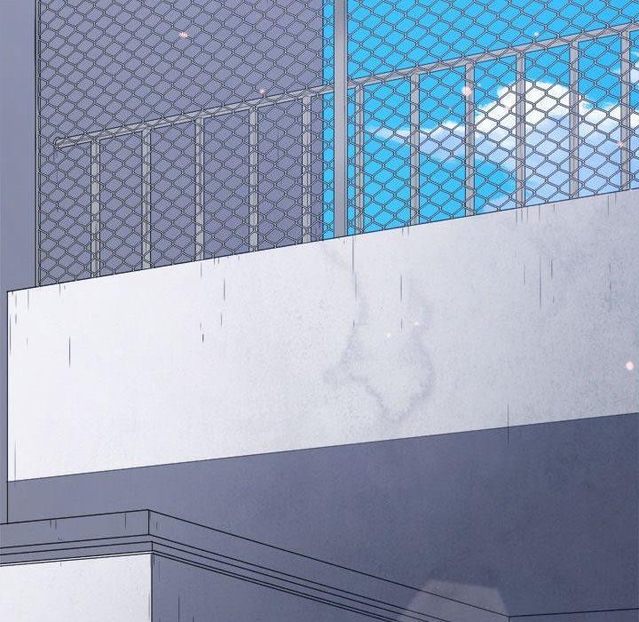[Manhwa] The evil girl hooks up Plot, female student, big breasts#[228P]-10