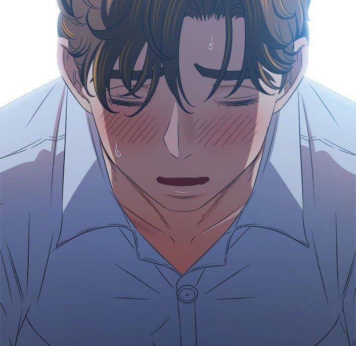 [Manhwa] The evil girl hooks up Plot, female student, big breasts#[228P]-100