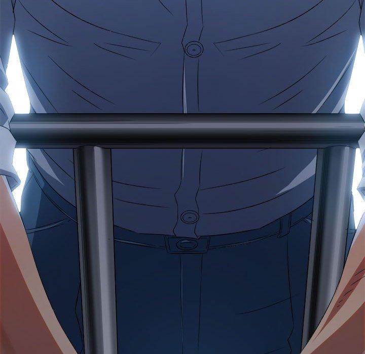 [Manhwa] The evil girl hooks up Plot, female student, big breasts#[228P]-101