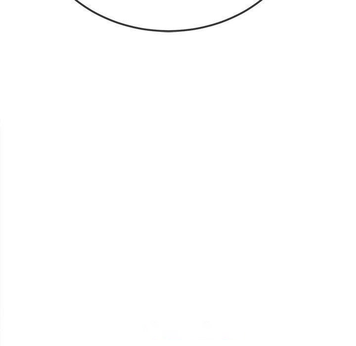[Manhwa] The evil girl hooks up Plot, female student, big breasts#[228P]-103