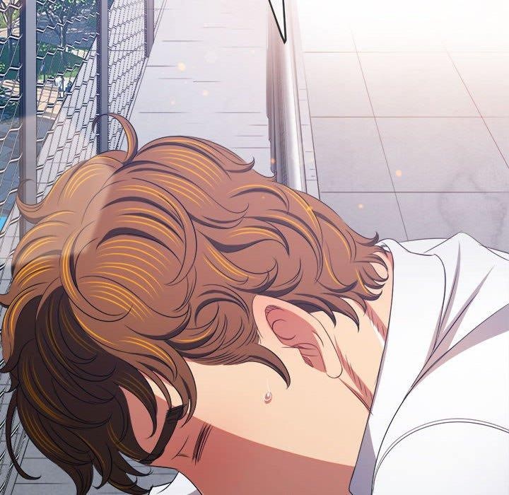 [Manhwa] The evil girl hooks up Plot, female student, big breasts#[228P]-105