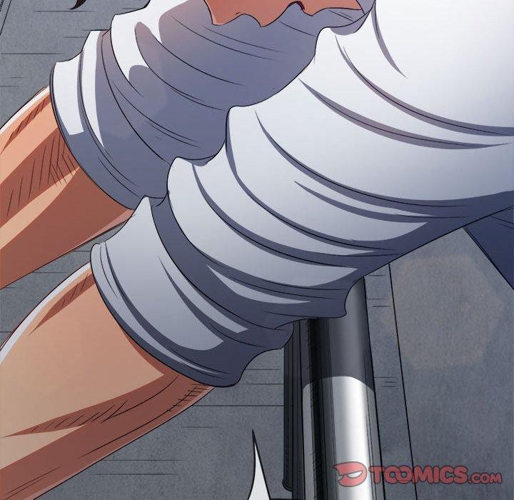 [Manhwa] The evil girl hooks up Plot, female student, big breasts#[228P]-106