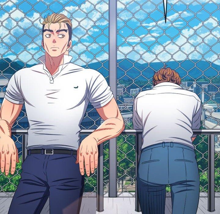 [Manhwa] The evil girl hooks up Plot, female student, big breasts#[228P]-109