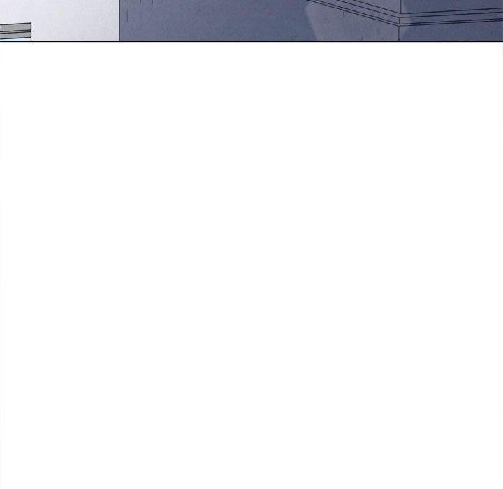 [Manhwa] The evil girl hooks up Plot, female student, big breasts#[228P]-11