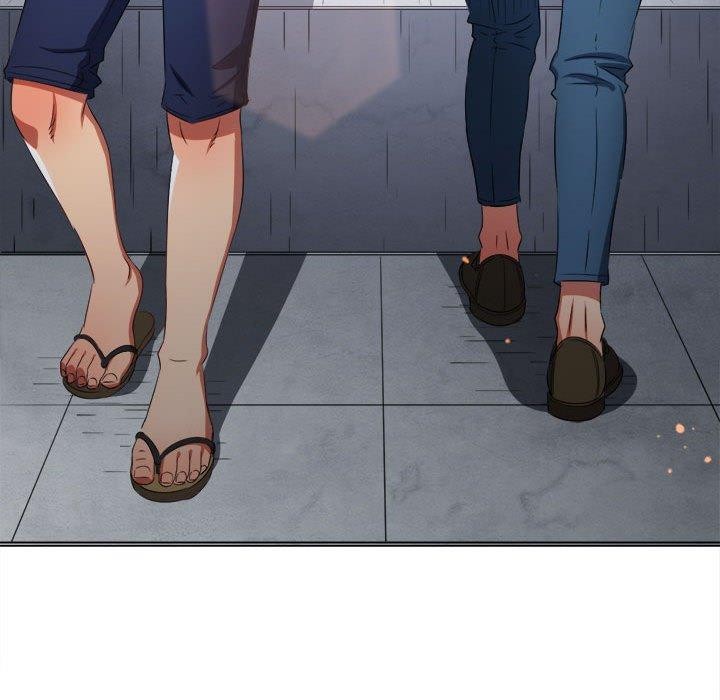 [Manhwa] The evil girl hooks up Plot, female student, big breasts#[228P]-110