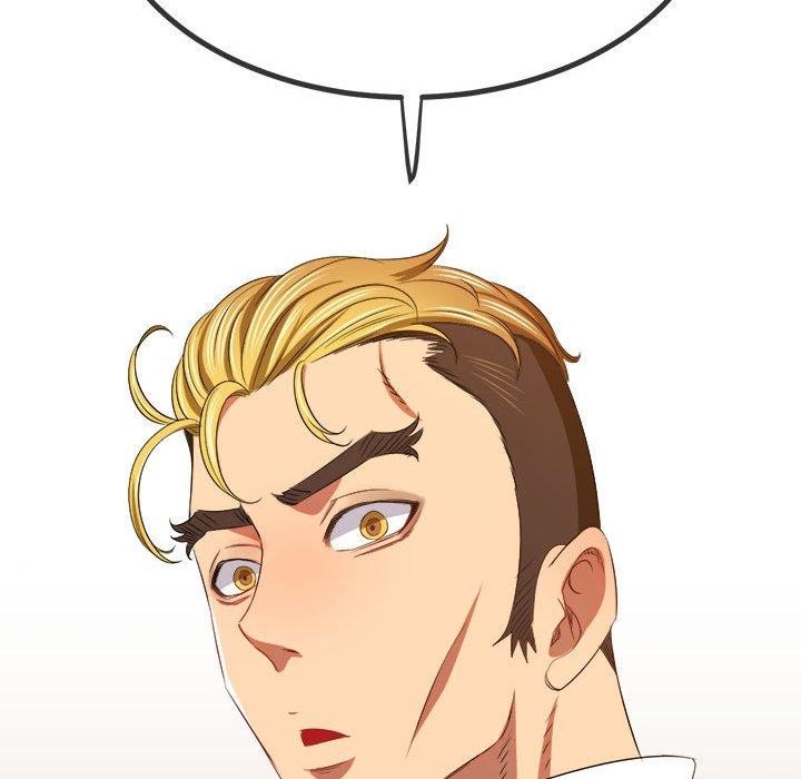 [Manhwa] The evil girl hooks up Plot, female student, big breasts#[228P]-112