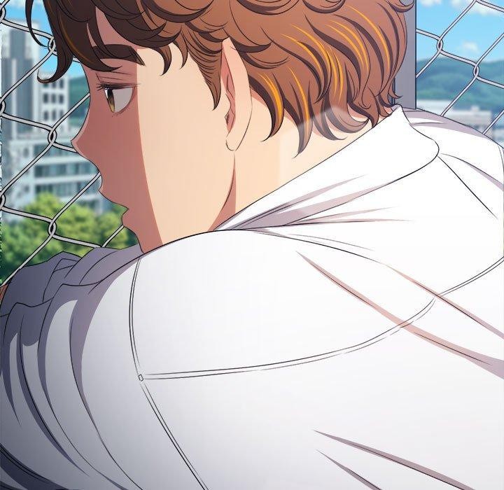 [Manhwa] The evil girl hooks up Plot, female student, big breasts#[228P]-117